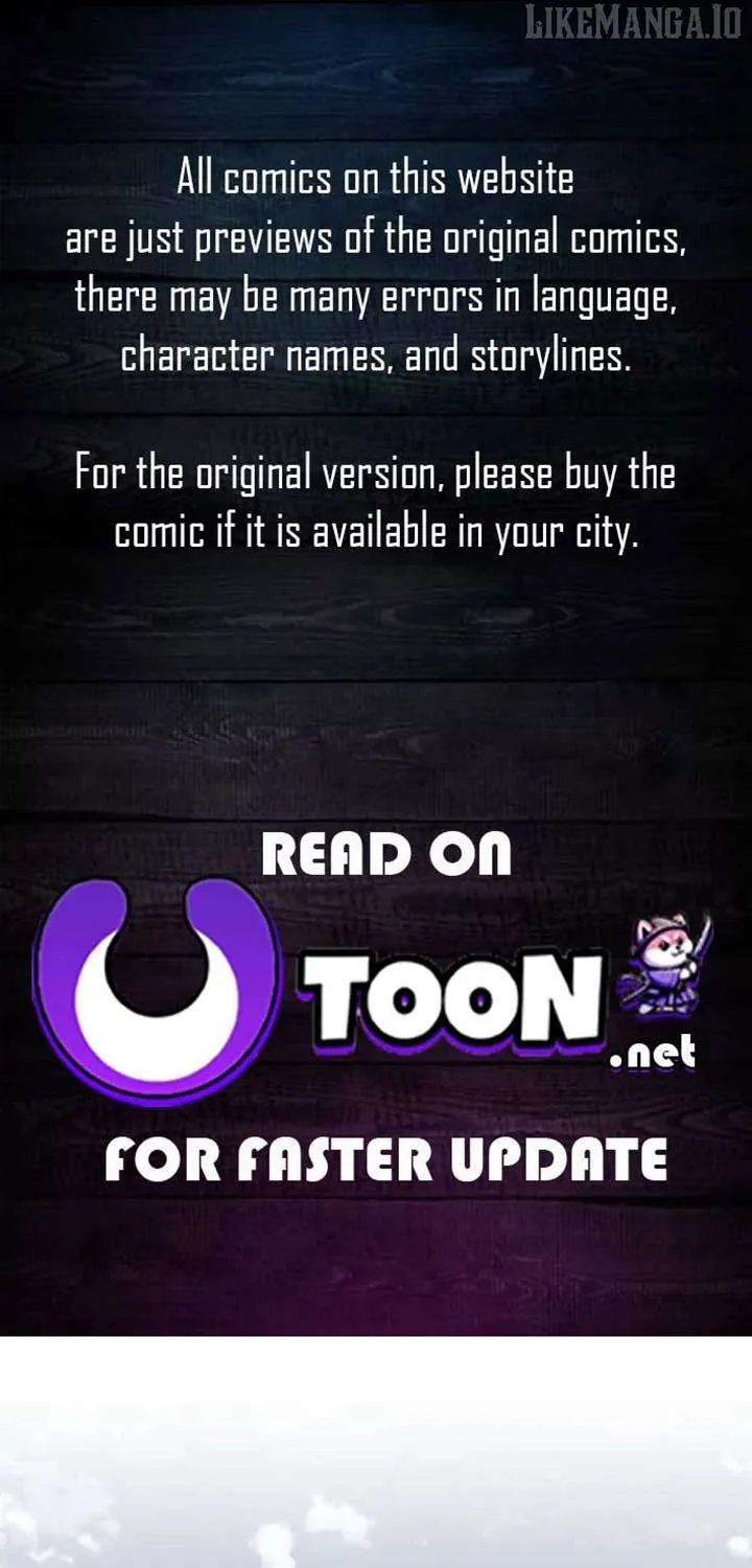 The Cook of a Perished World Chapter 83 page 2 - 