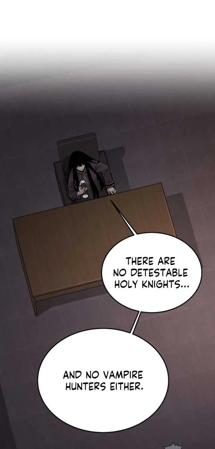 The Cook of a Perished World Chapter 83 page 14 - 