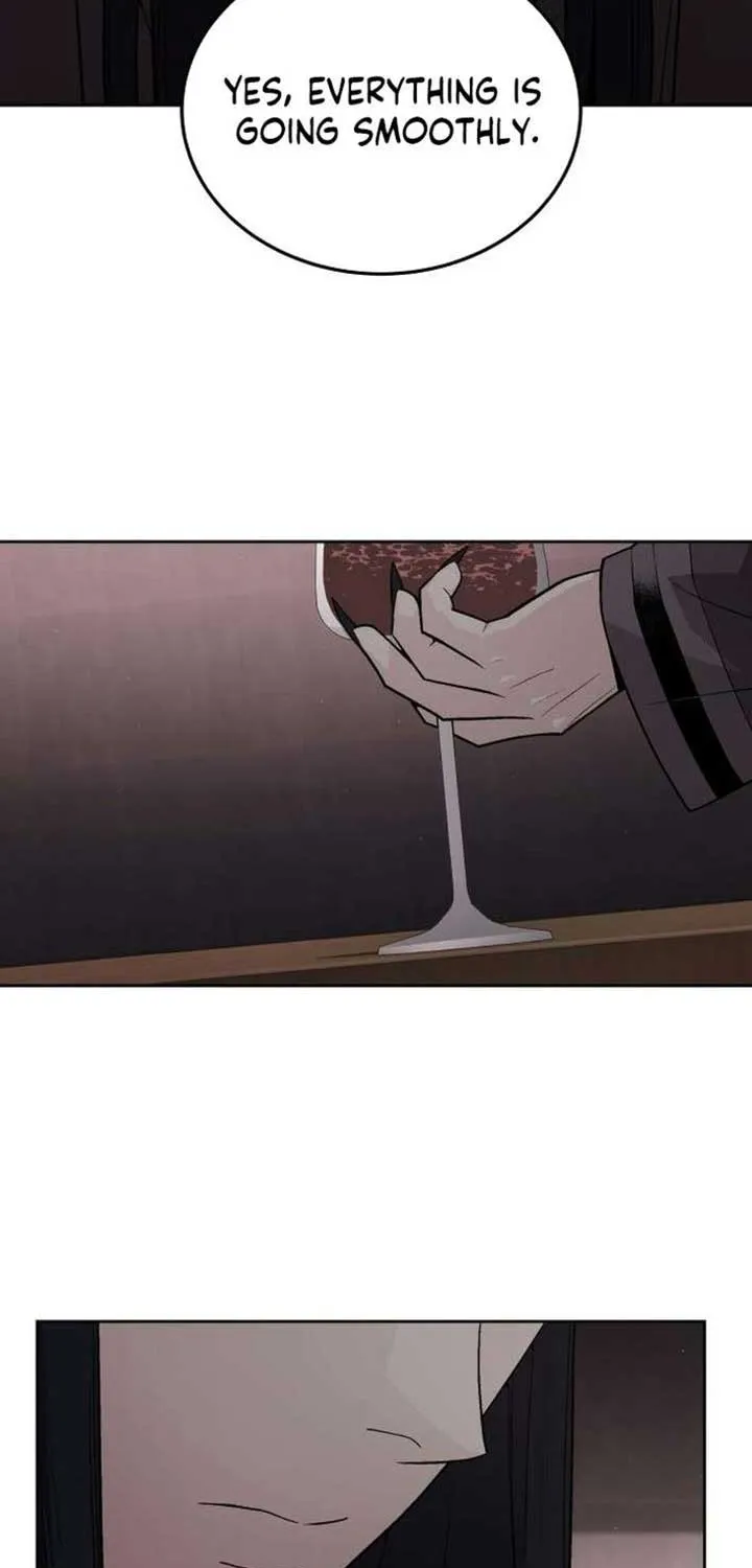 The Cook of a Perished World Chapter 83 page 18 - 