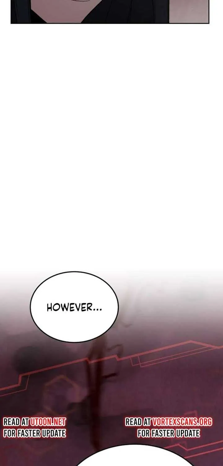 The Cook of a Perished World Chapter 83 page 19 - 