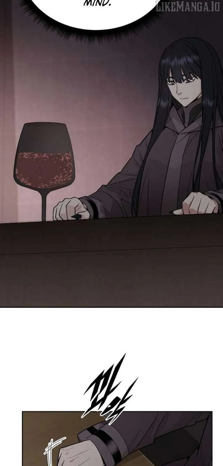 The Cook of a Perished World Chapter 83 page 23 - 