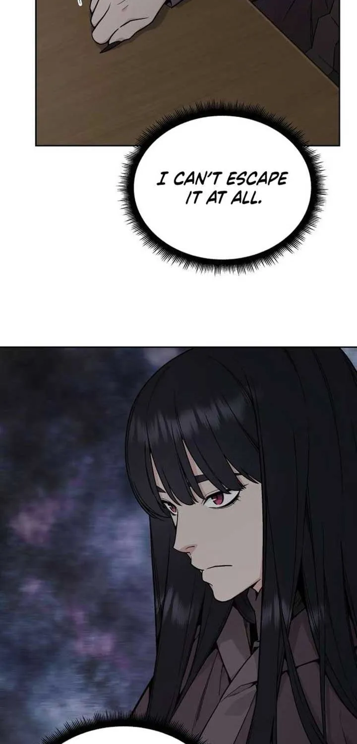 The Cook of a Perished World Chapter 83 page 24 - 
