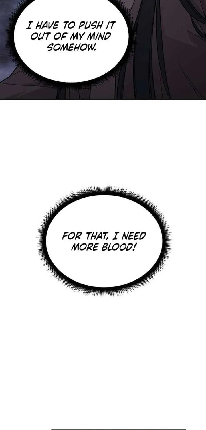 The Cook of a Perished World Chapter 83 page 25 - 