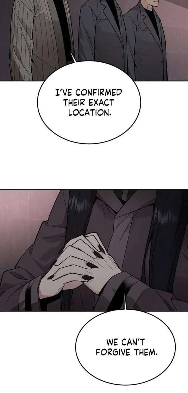 The Cook of a Perished World Chapter 83 page 27 - 