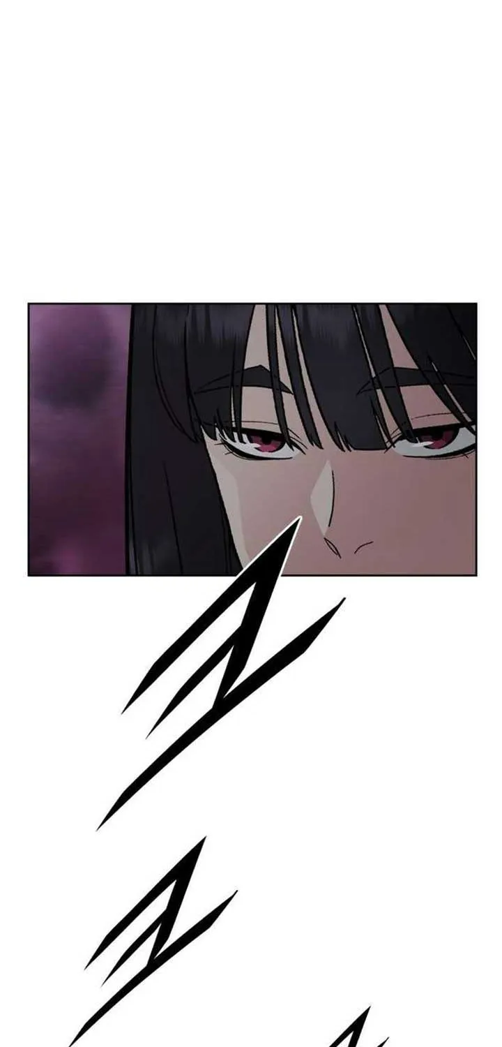 The Cook of a Perished World Chapter 83 page 28 - 