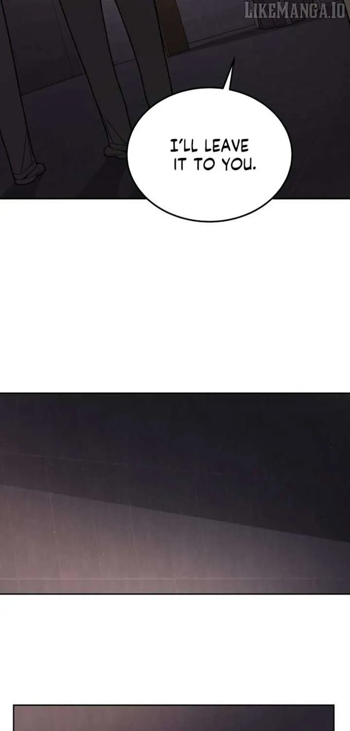 The Cook of a Perished World Chapter 83 page 30 - 