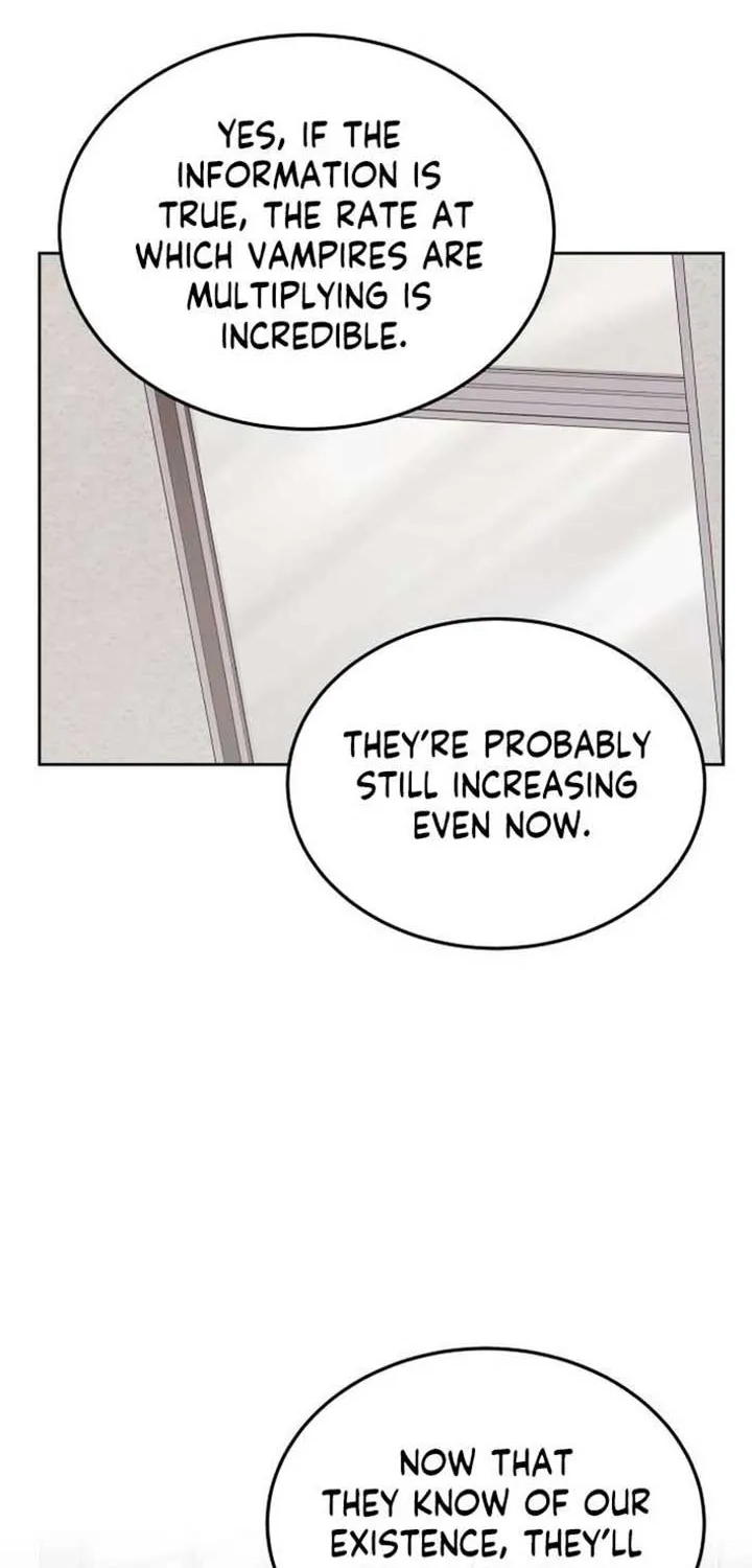 The Cook of a Perished World Chapter 83 page 33 - 