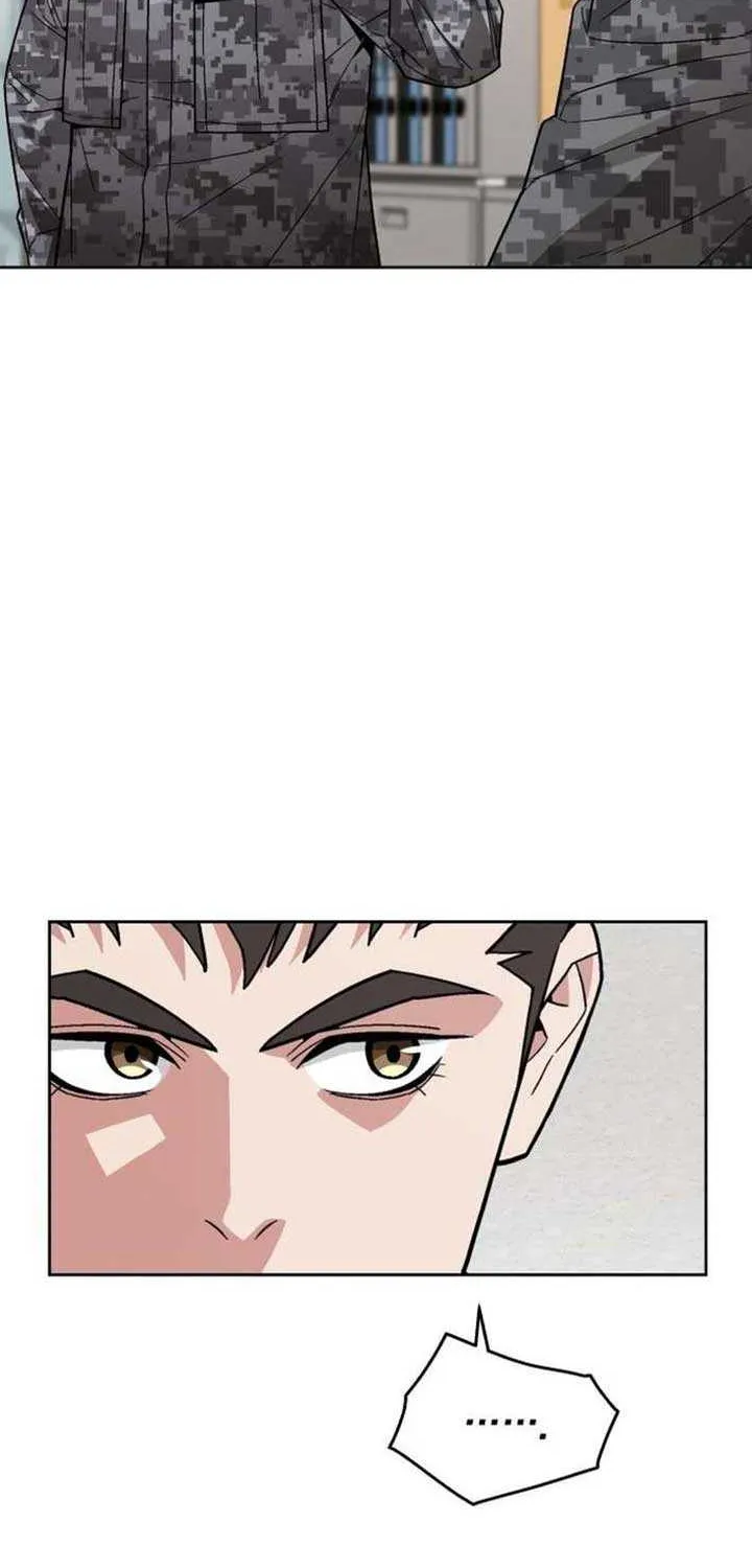 The Cook of a Perished World Chapter 83 page 38 - 