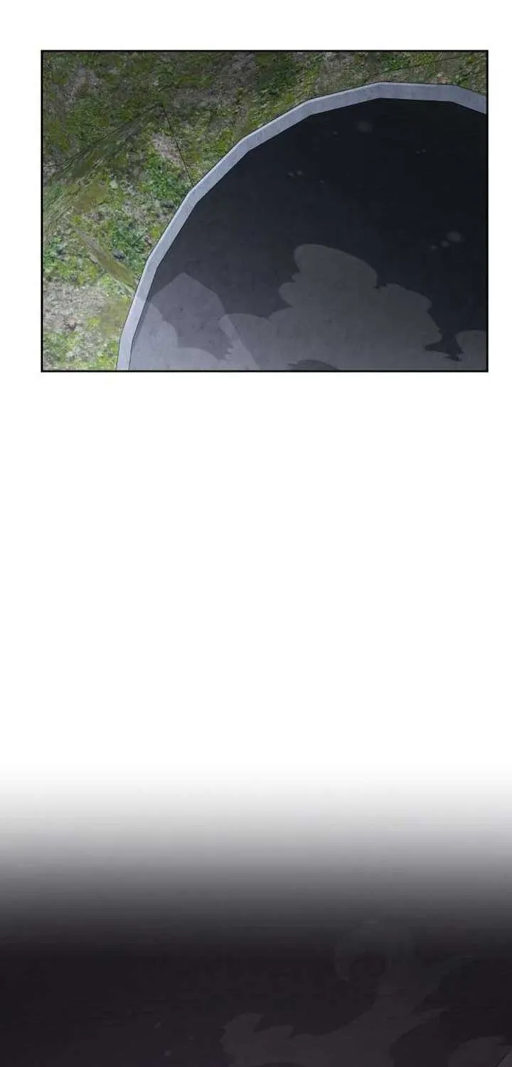 The Cook of a Perished World Chapter 83 page 5 - 