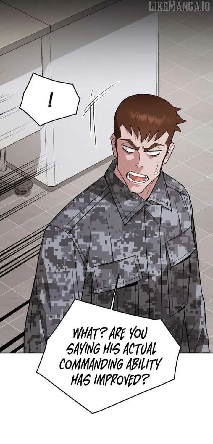 The Cook of a Perished World Chapter 83 page 44 - 