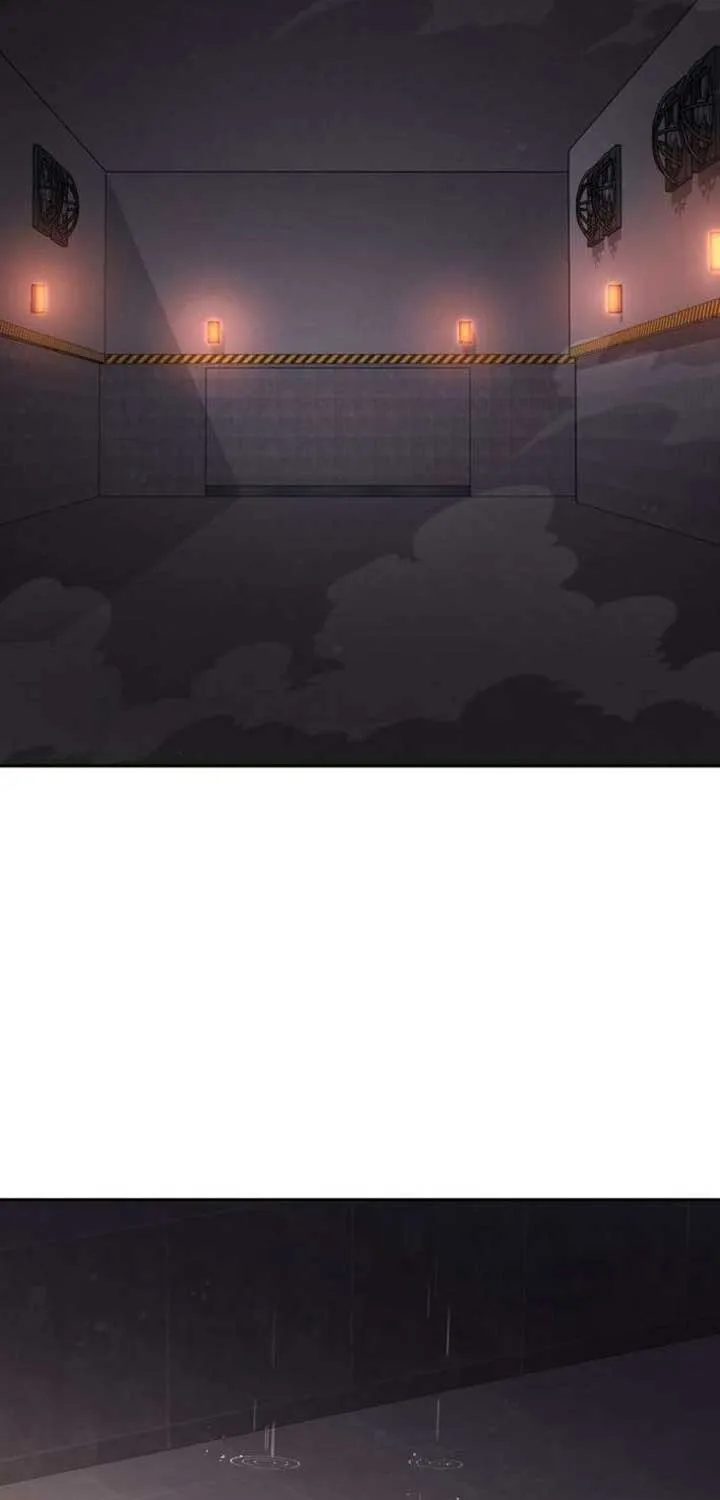The Cook of a Perished World Chapter 83 page 6 - 