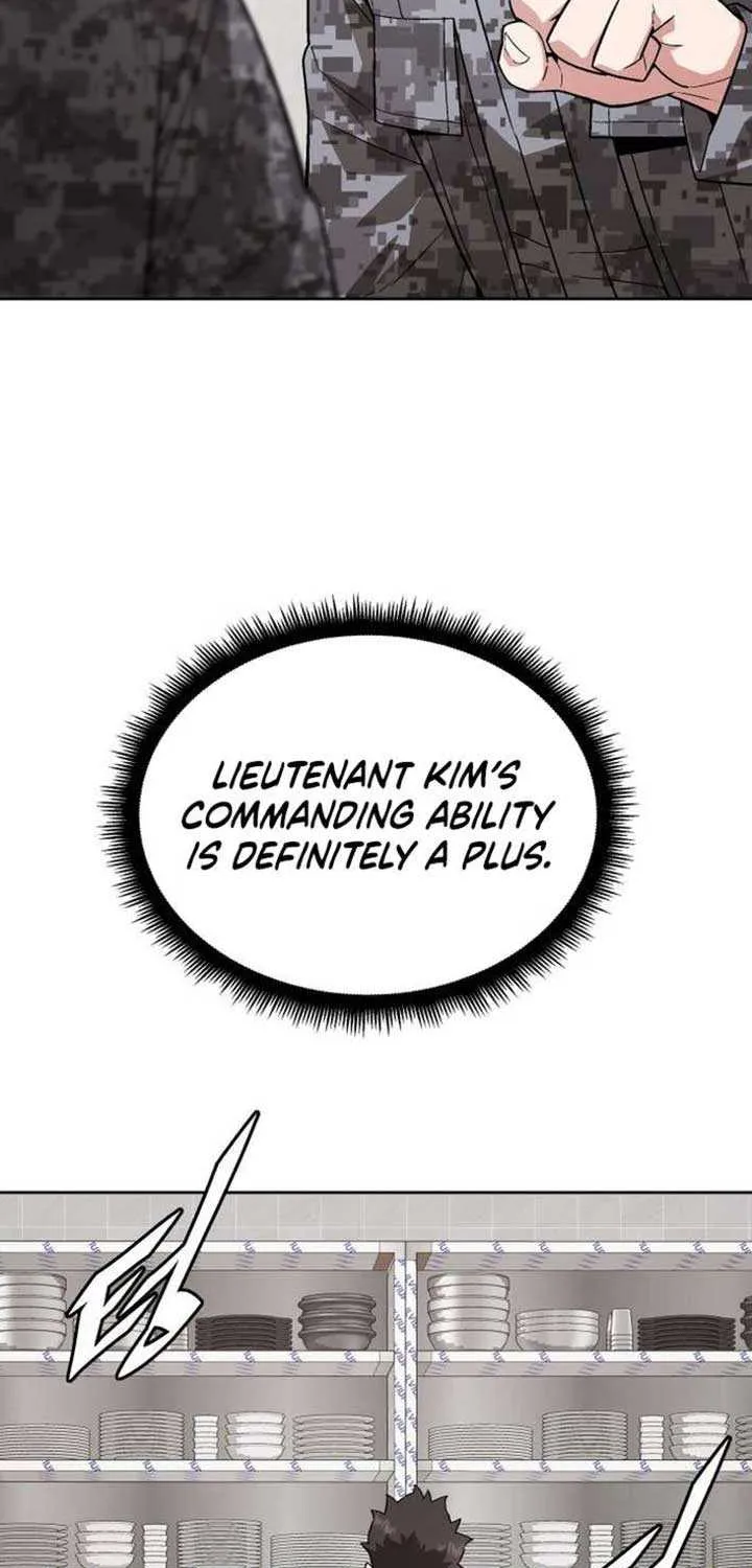 The Cook of a Perished World Chapter 83 page 53 - 
