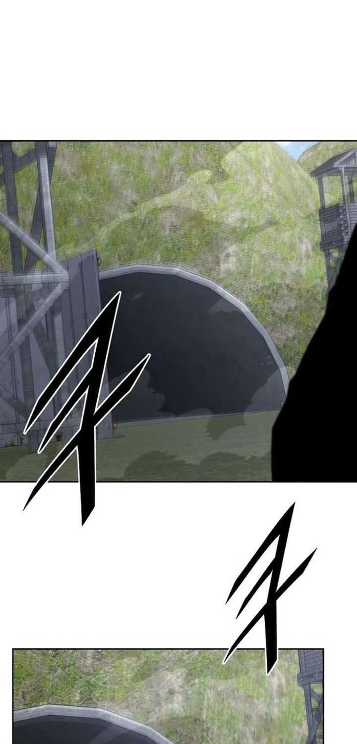 The Cook of a Perished World Chapter 83 page 62 - 