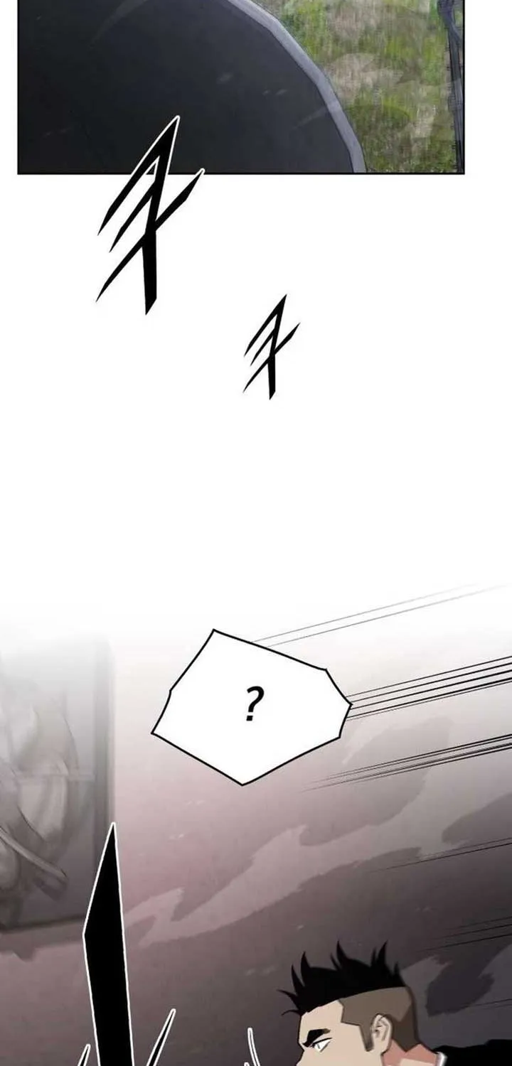 The Cook of a Perished World Chapter 83 page 63 - 