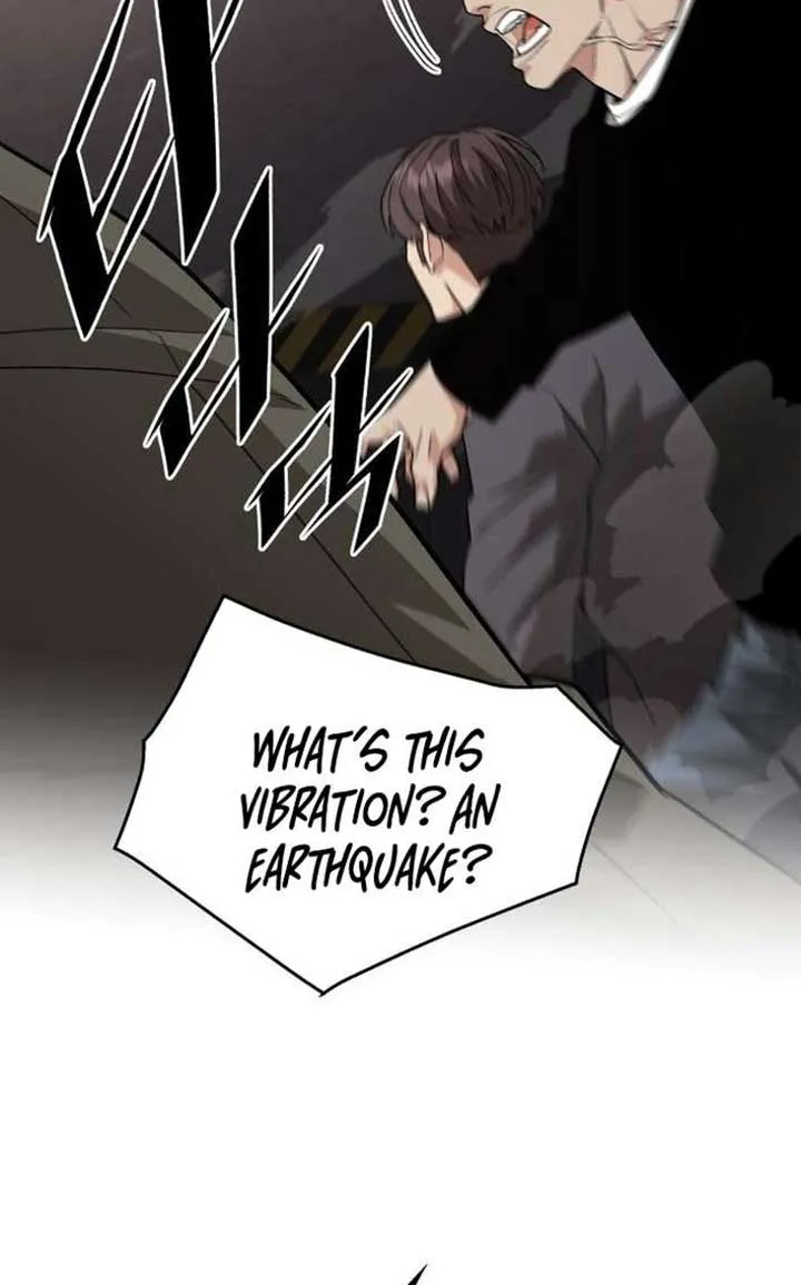 The Cook of a Perished World Chapter 83 page 64 - 