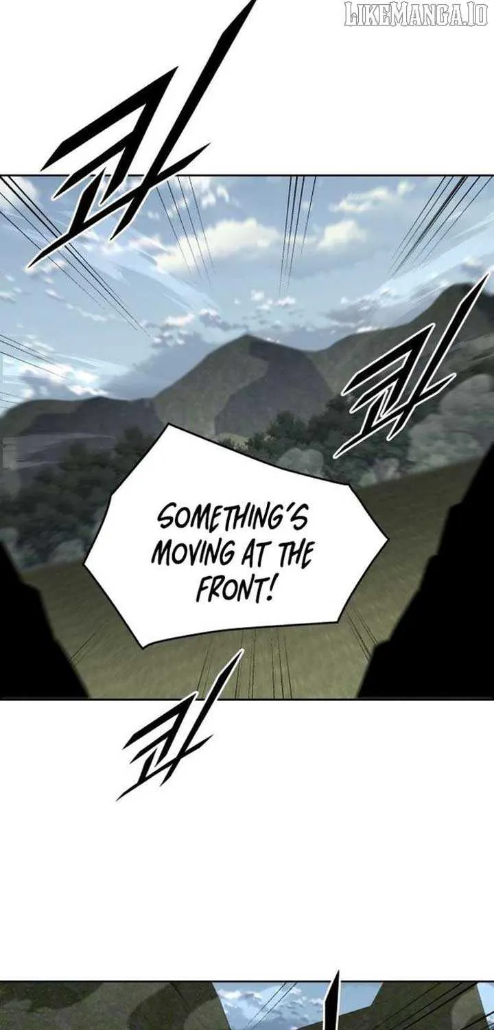 The Cook of a Perished World Chapter 83 page 65 - 