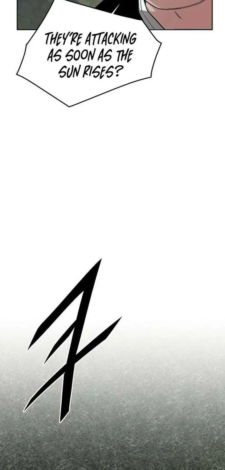 The Cook of a Perished World Chapter 83 page 67 - 