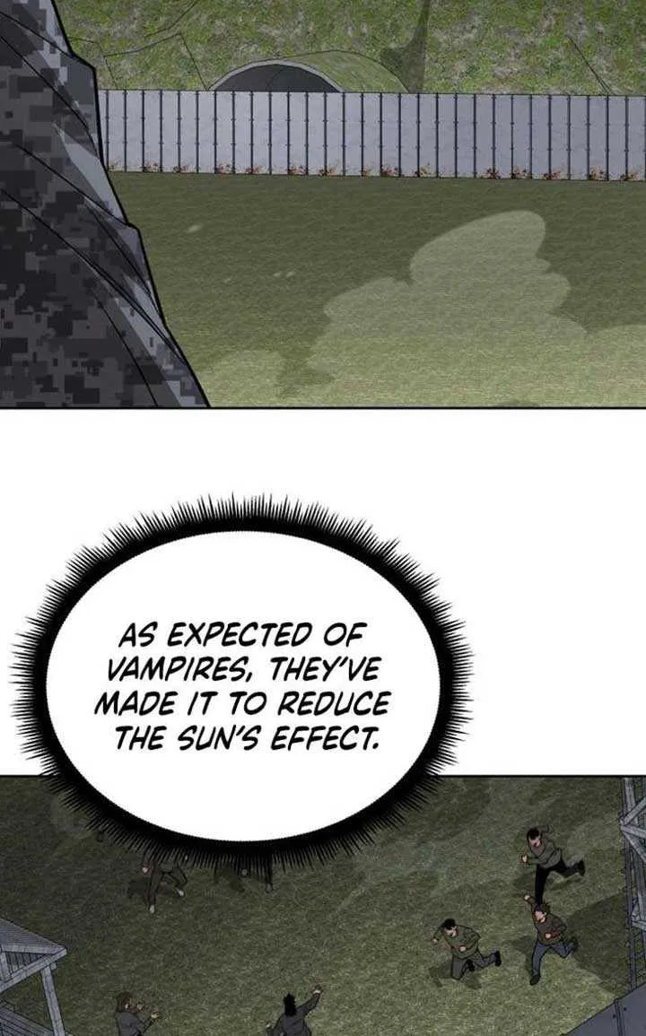 The Cook of a Perished World Chapter 83 page 71 - 