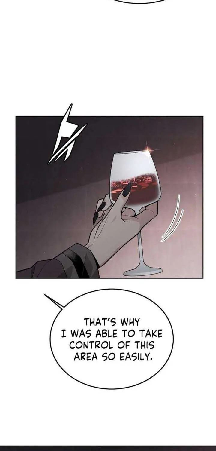 The Cook of a Perished World Chapter 83 page 10 - 
