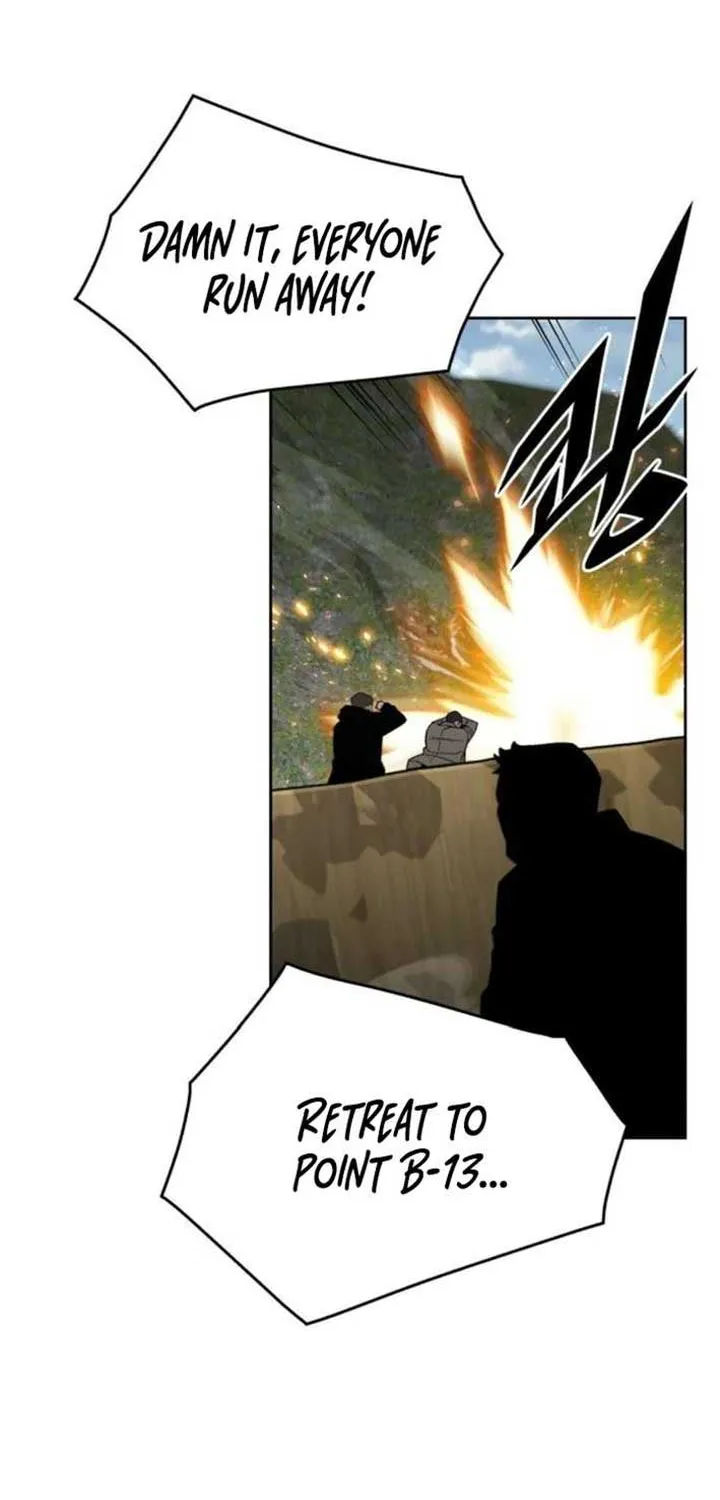 The Cook of a Perished World Chapter 84 page 2 - 