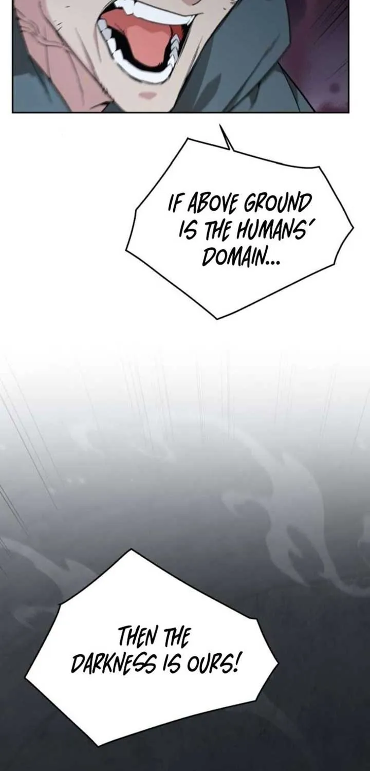 The Cook of a Perished World Chapter 84 page 12 - 