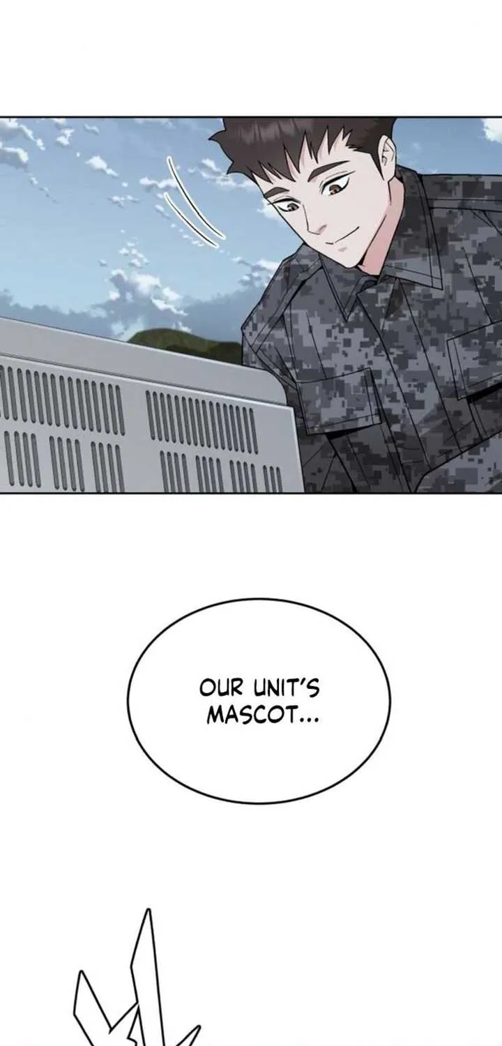 The Cook of a Perished World Chapter 84 page 24 - 