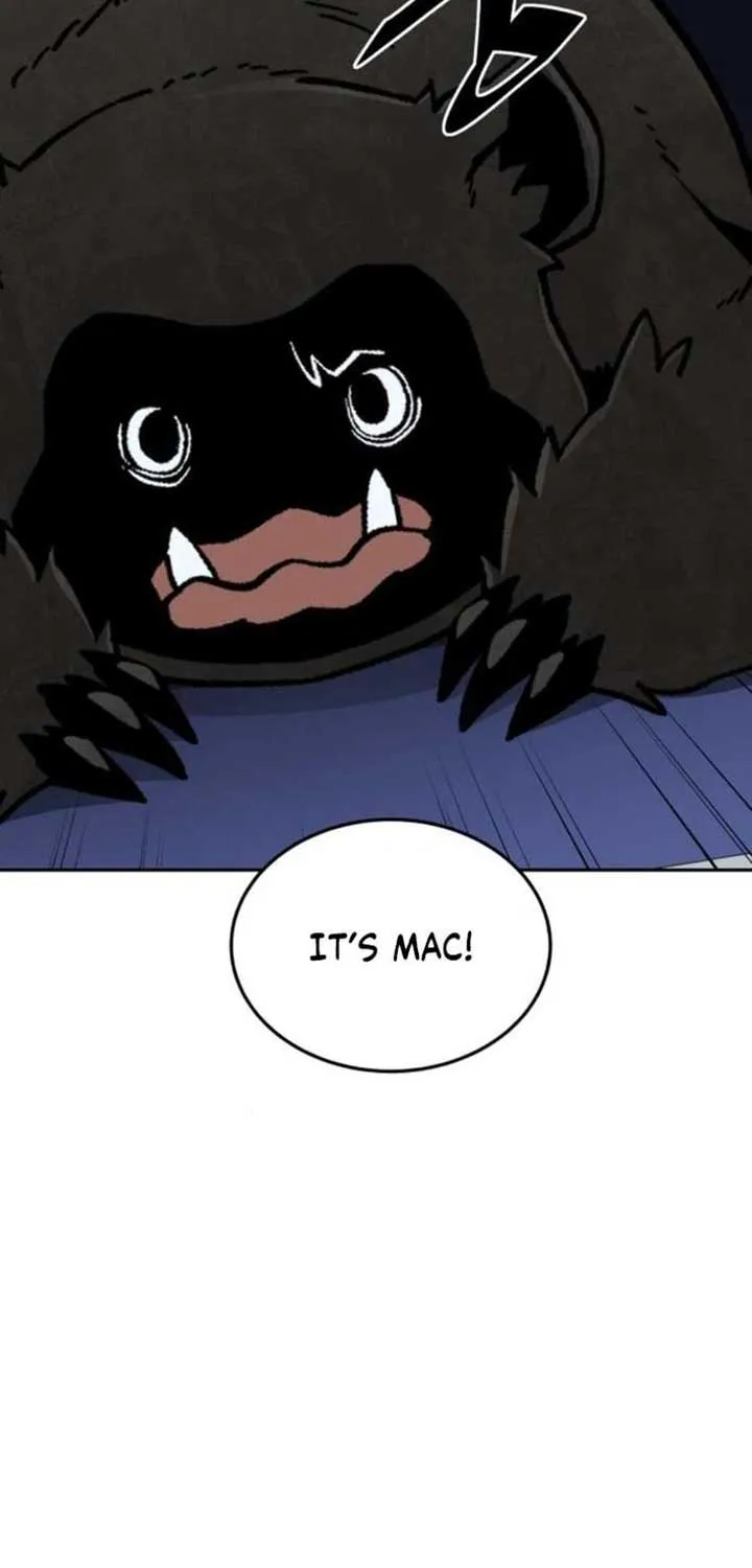 The Cook of a Perished World Chapter 84 page 26 - 