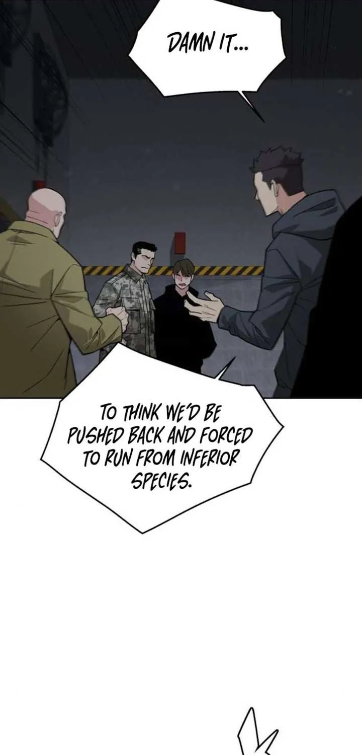 The Cook of a Perished World Chapter 84 page 38 - 