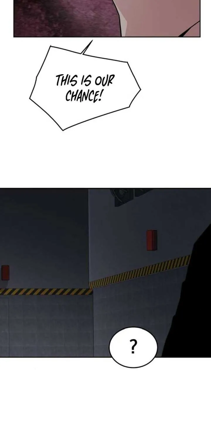 The Cook of a Perished World Chapter 84 page 41 - 