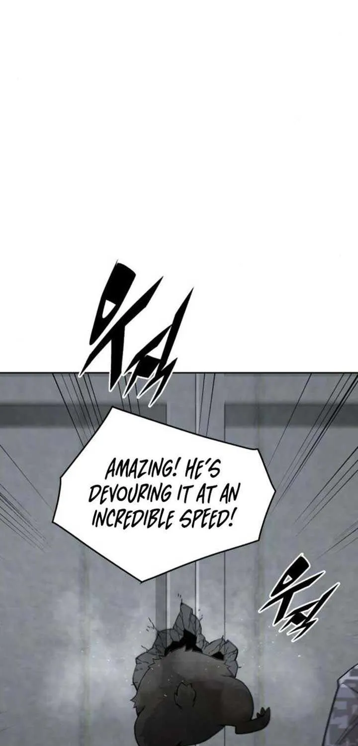 The Cook of a Perished World Chapter 84 page 45 - 