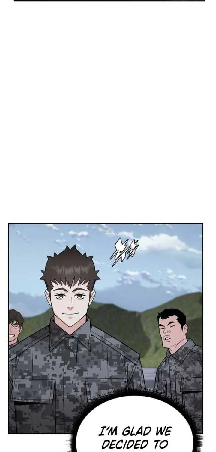 The Cook of a Perished World Chapter 84 page 47 - 