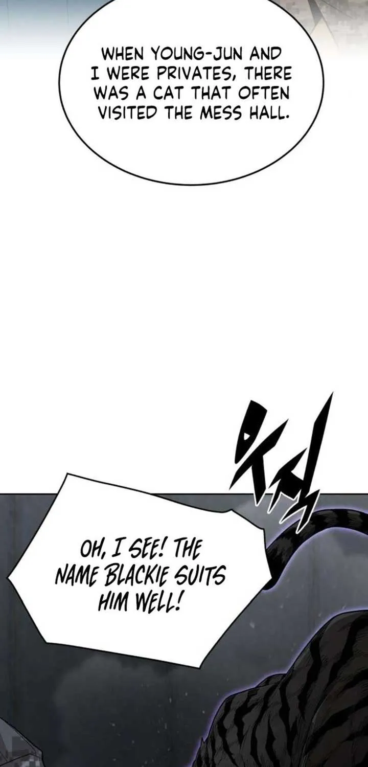 The Cook of a Perished World Chapter 84 page 61 - 