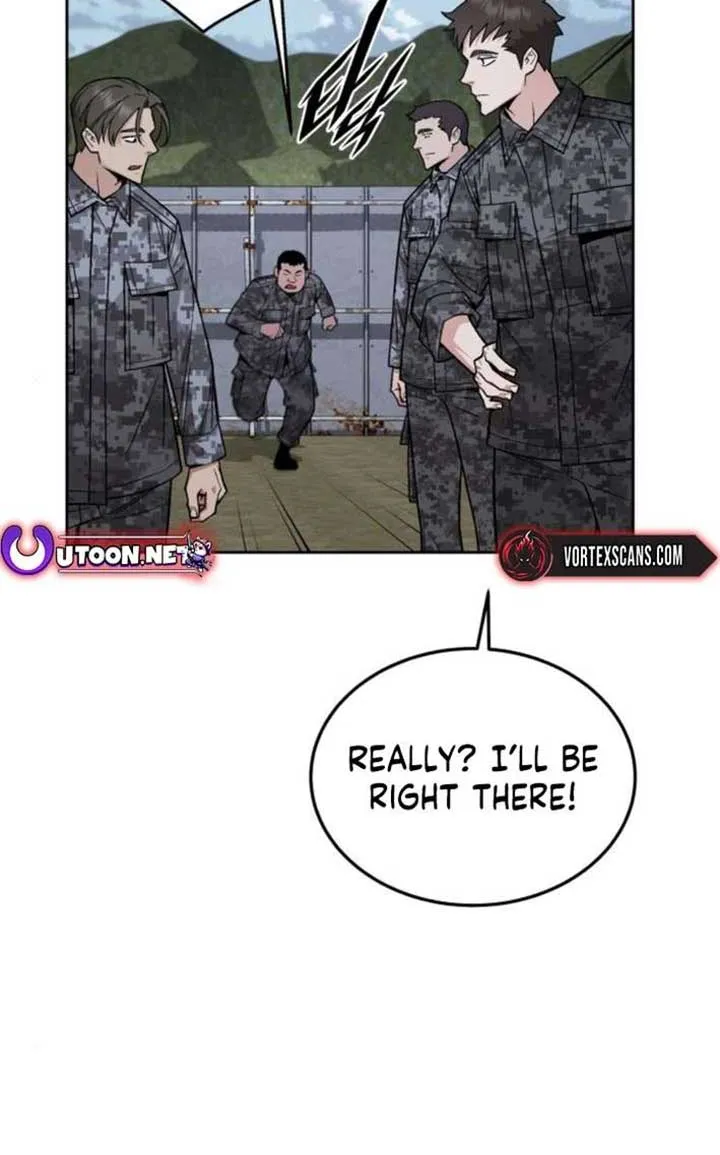 The Cook of a Perished World Chapter 84 page 63 - 