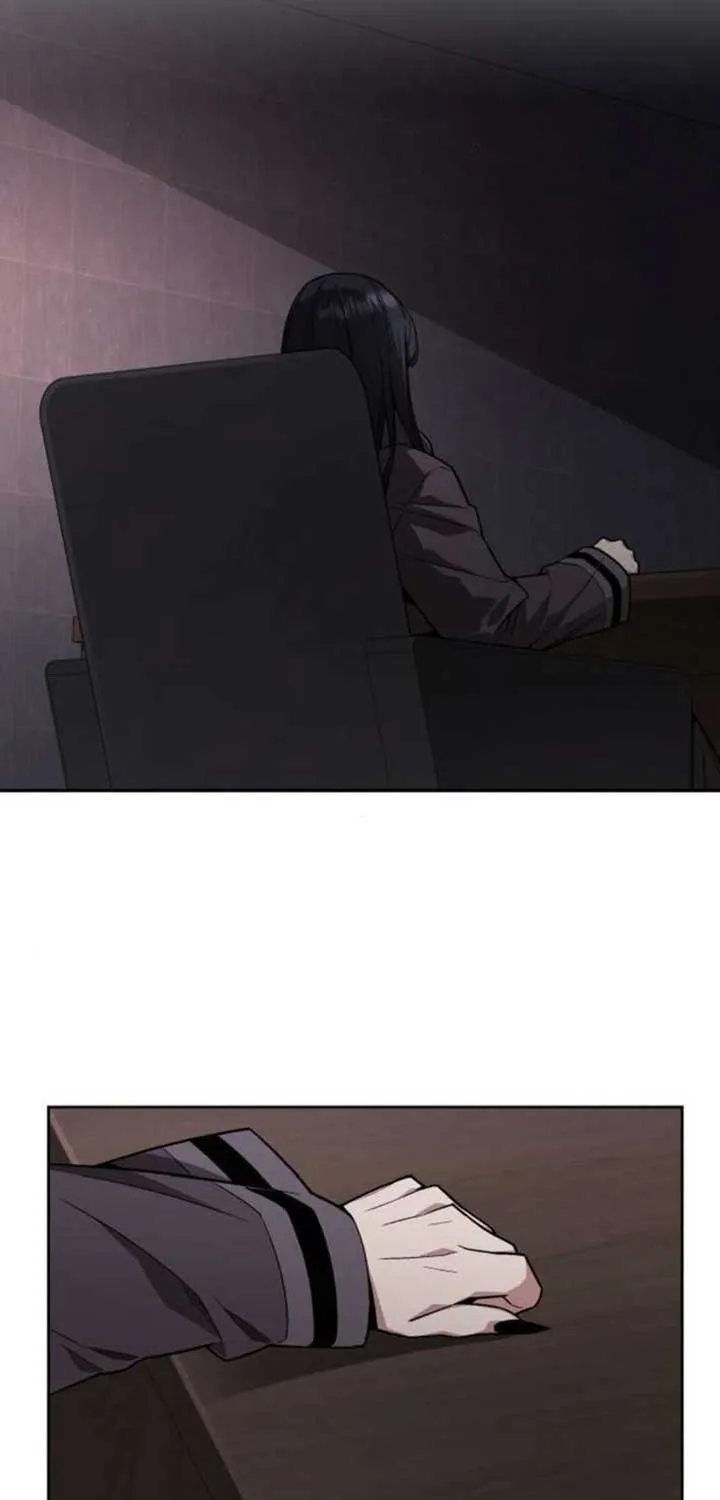 The Cook of a Perished World Chapter 84 page 66 - 