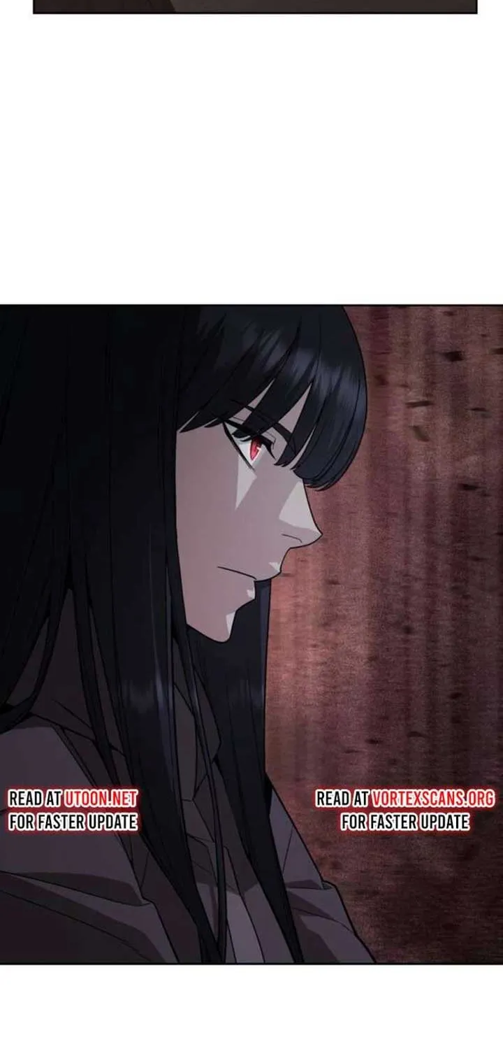 The Cook of a Perished World Chapter 84 page 67 - 