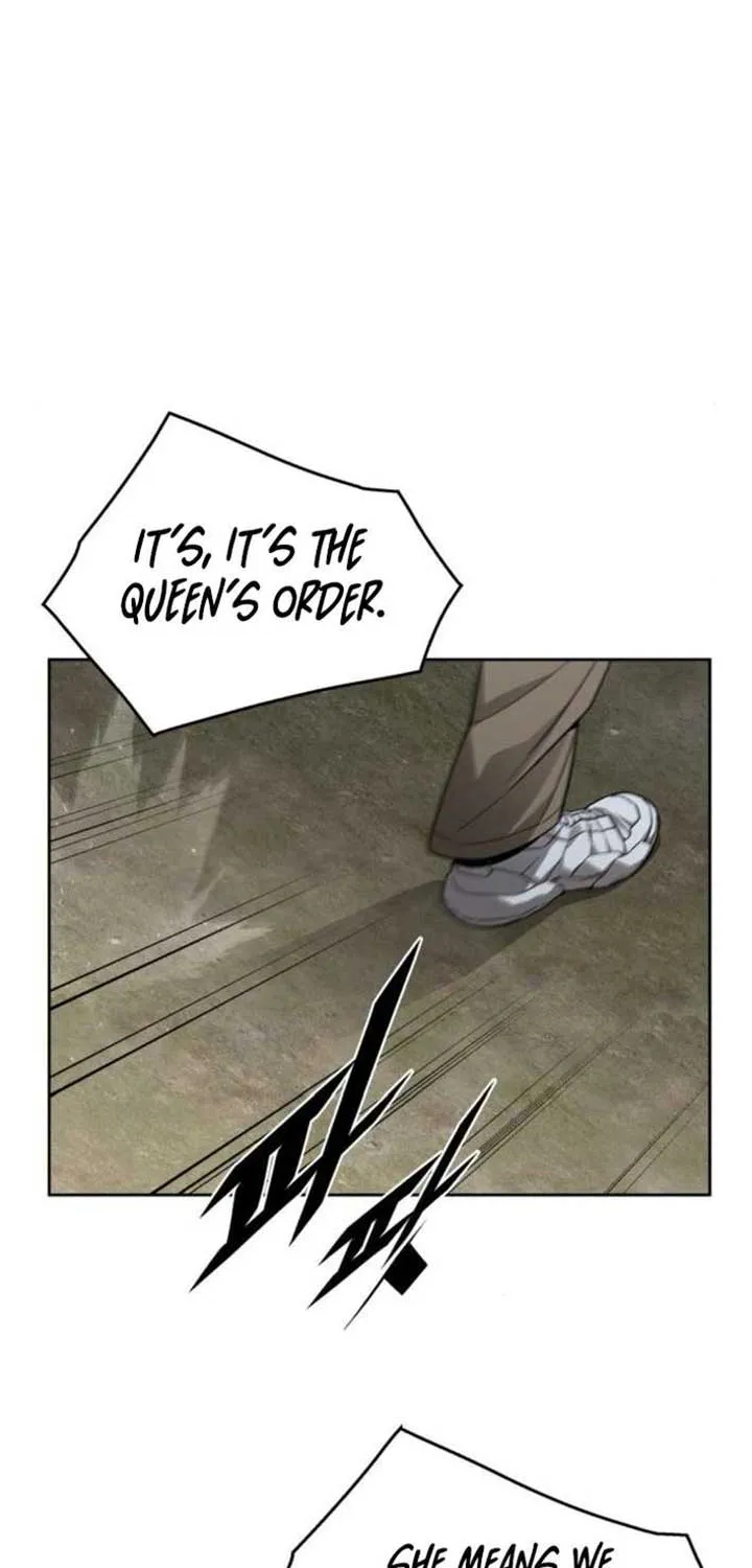 The Cook of a Perished World Chapter 84 page 9 - 