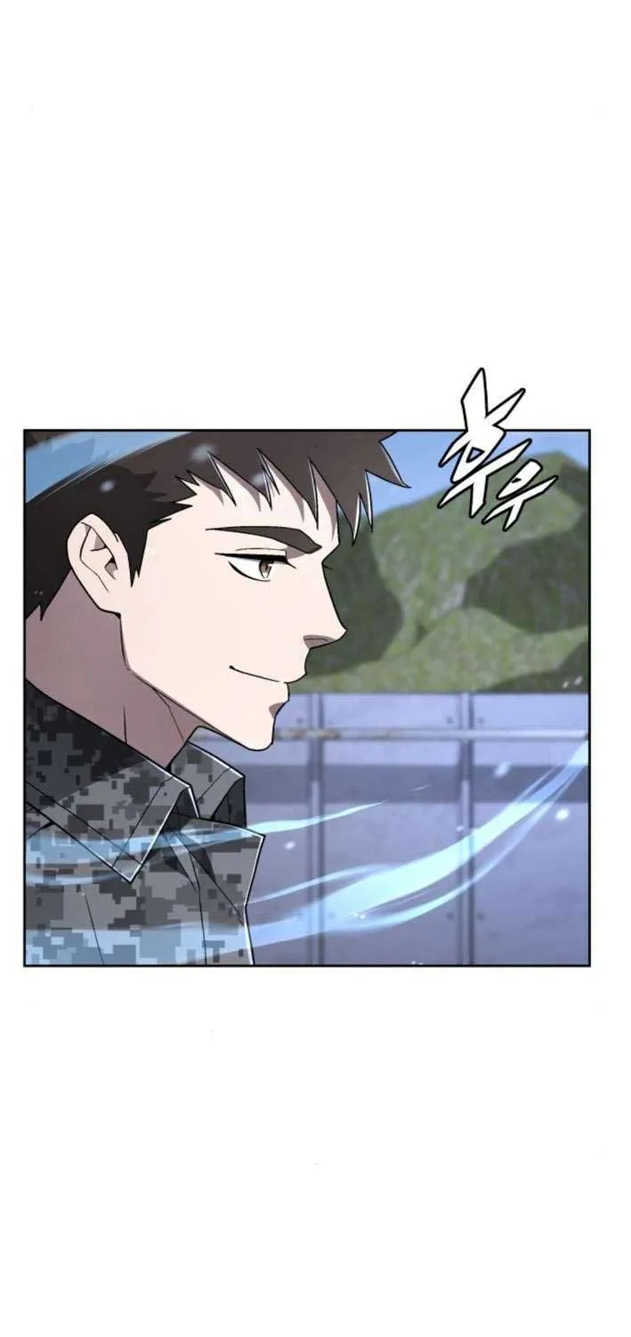 The Cook of a Perished World Chapter 85 page 22 - 