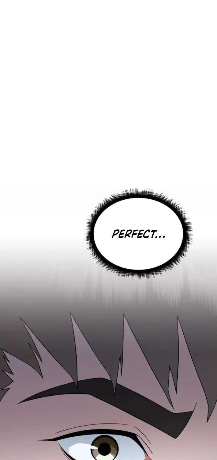The Cook of a Perished World Chapter 85 page 34 - 