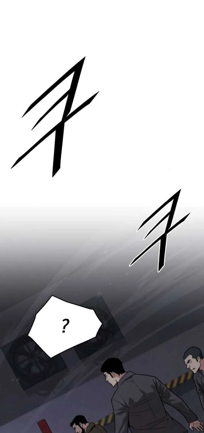 The Cook of a Perished World Chapter 85 page 37 - 