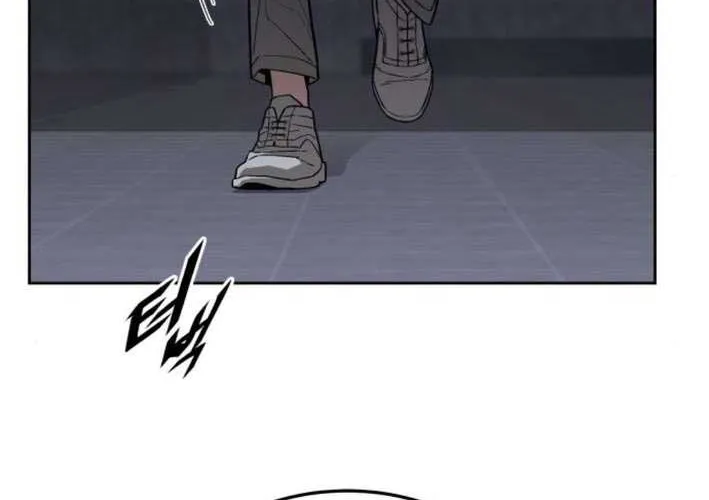 The Cook of a Perished World Chapter 85 page 40 - 