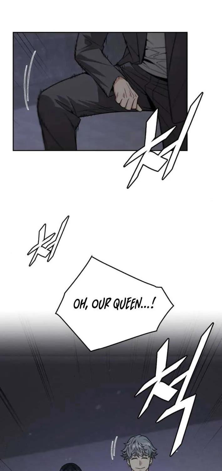 The Cook of a Perished World Chapter 85 page 42 - 