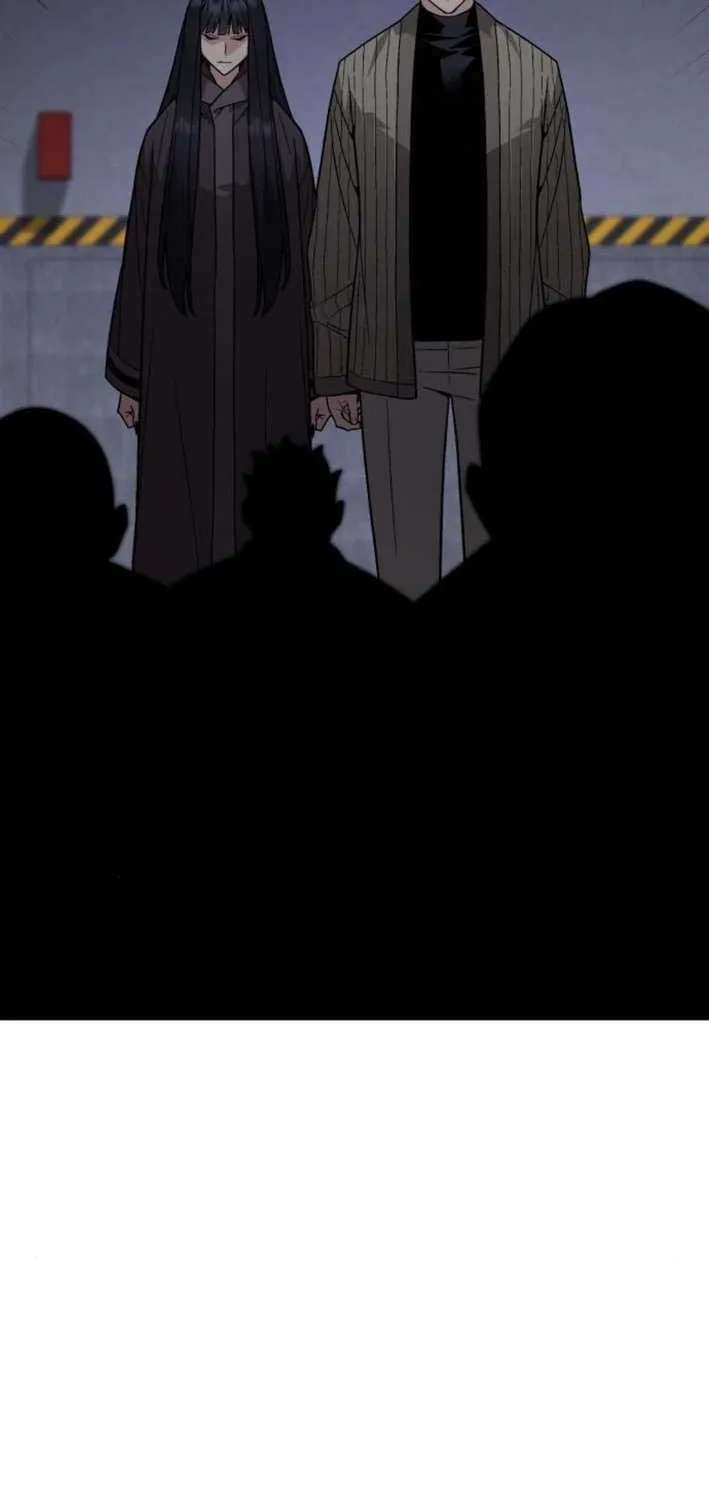 The Cook of a Perished World Chapter 85 page 43 - 