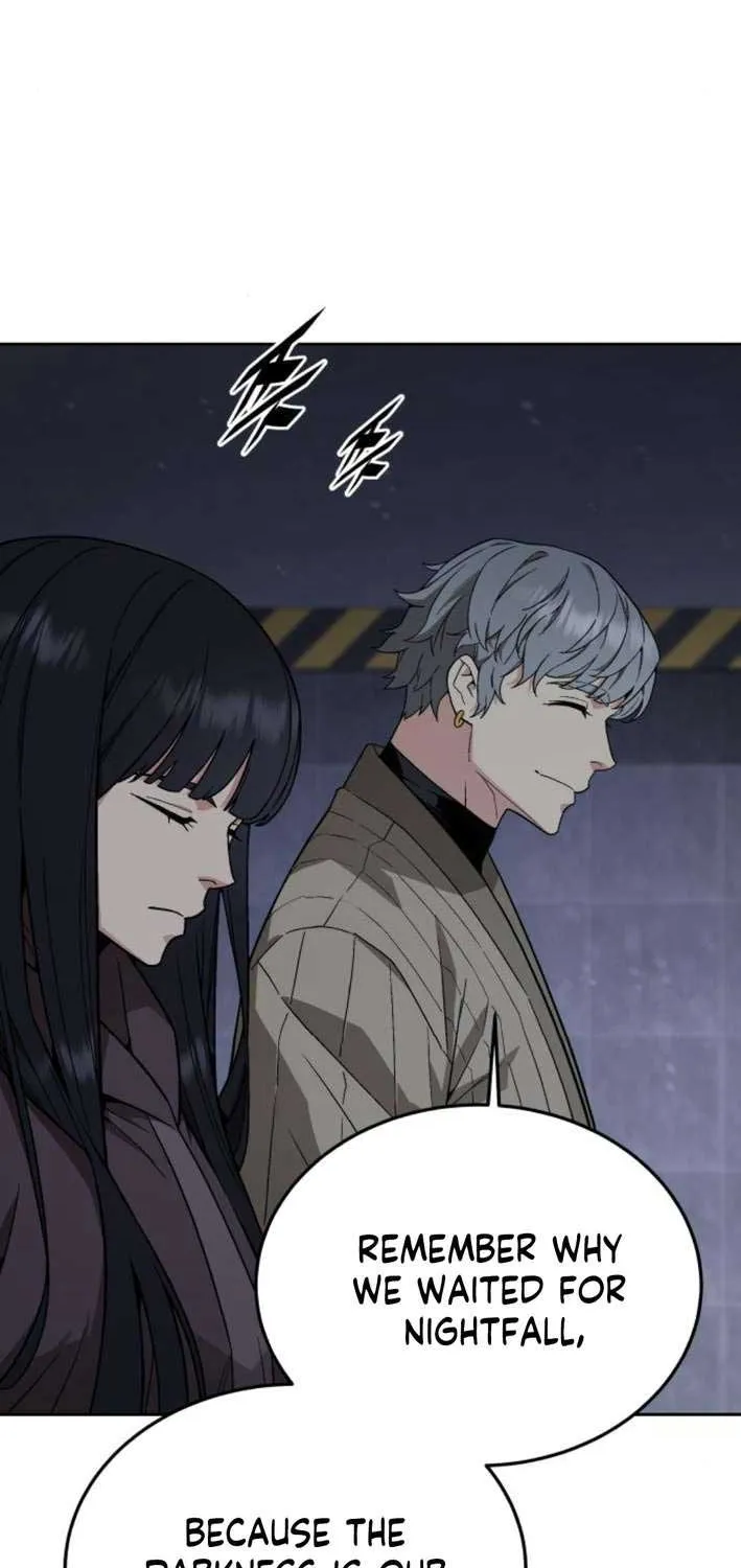 The Cook of a Perished World Chapter 85 page 44 - 