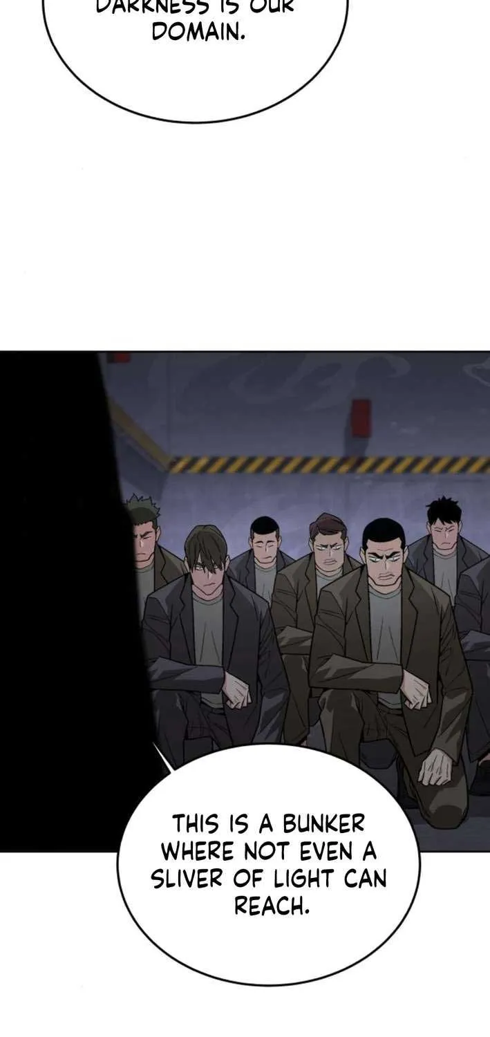 The Cook of a Perished World Chapter 85 page 45 - 