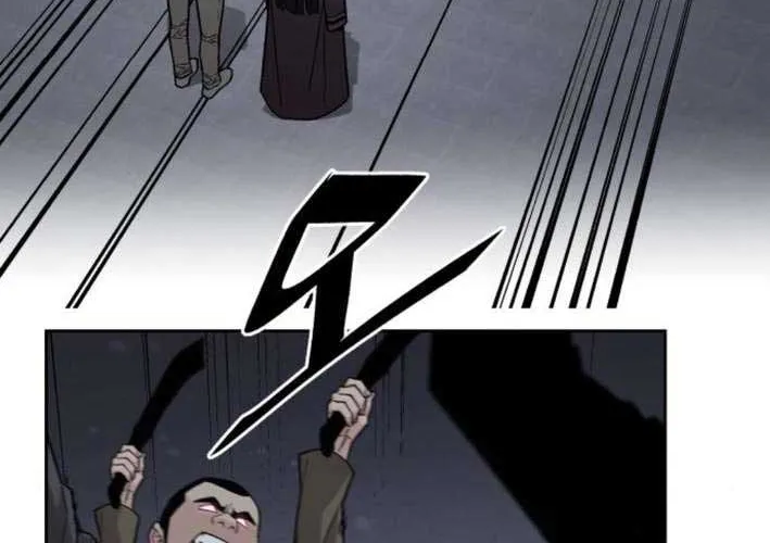 The Cook of a Perished World Chapter 85 page 50 - 