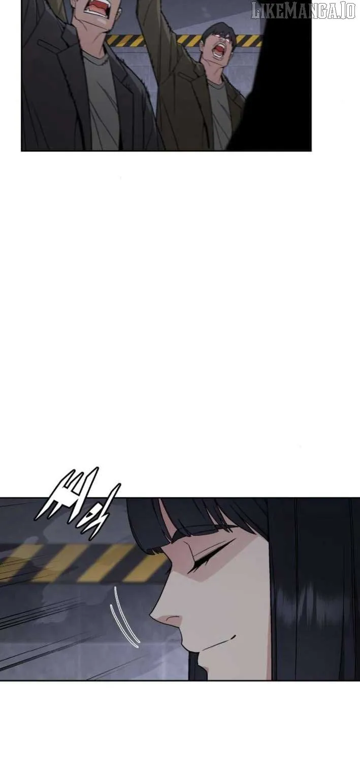 The Cook of a Perished World Chapter 85 page 51 - 