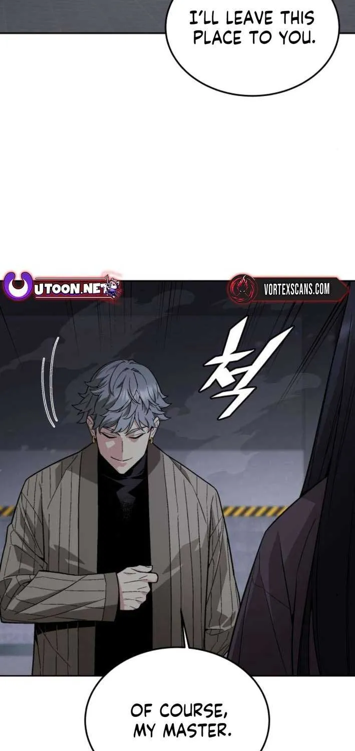 The Cook of a Perished World Chapter 85 page 55 - 