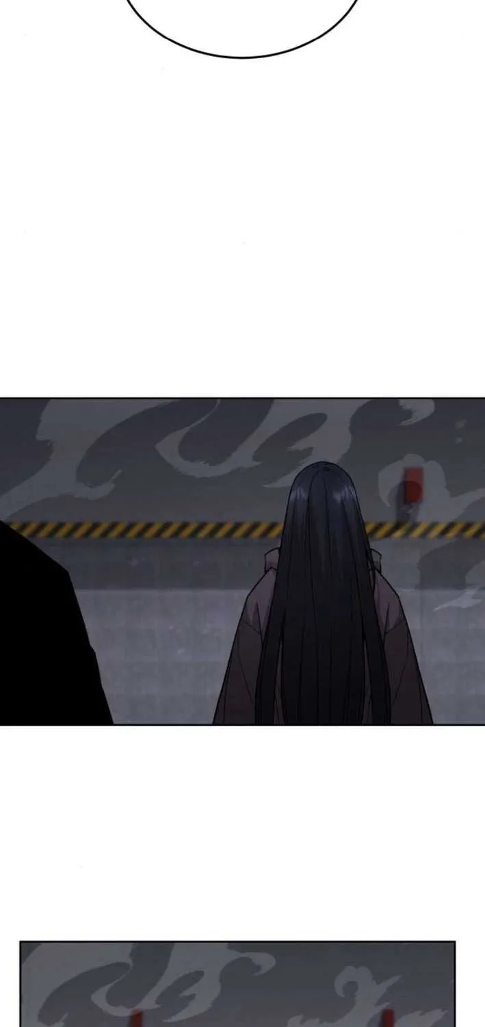 The Cook of a Perished World Chapter 85 page 56 - 