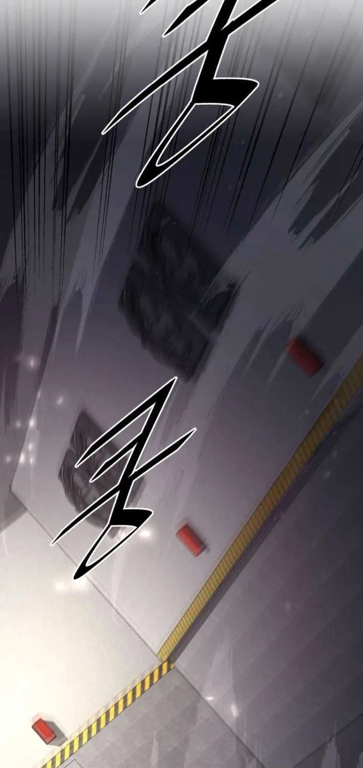 The Cook of a Perished World Chapter 85 page 58 - 