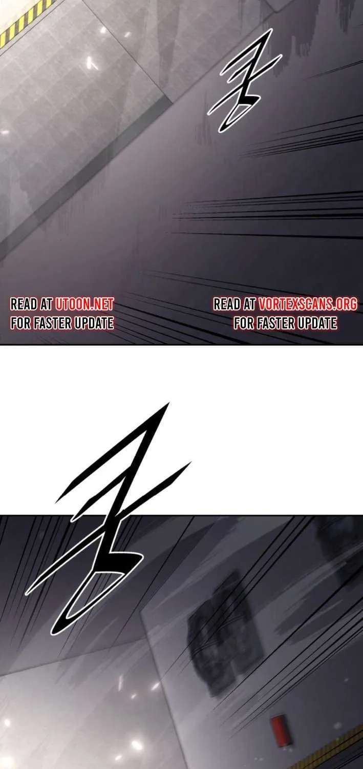 The Cook of a Perished World Chapter 85 page 59 - 